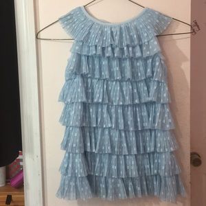 Cat & Jack kids dress